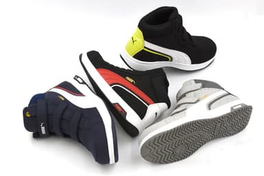 PUMASAFETY HERITAGE AIRTWIST 2.0_2