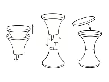 assembling_method