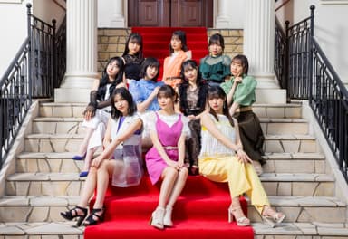 Juice=Juice