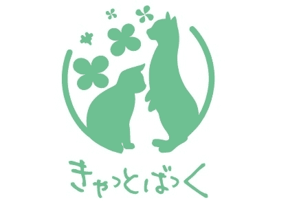 日本初！東京・神楽坂に人工芝の猫背改善専門スタジオ
『きゃっとばっく』を5月29日オープン！