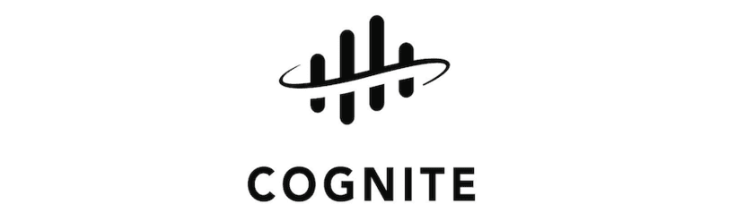 Cogniteが産業データの利用価値を促進する
生成AI「Cognite AI」を発表