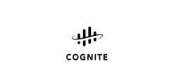 Cognite株式会社