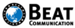 株式会社Beat Communication