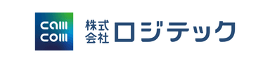 株式会社ロジテック ロゴ