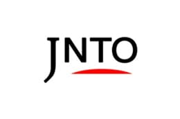 JNTOロゴ