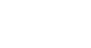 アイコン(4K)