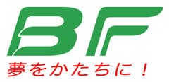 株式会社ベストフィールド