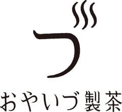 株式会社 小柳津清一商店