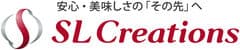 株式会社SL Creations