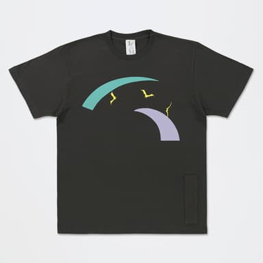 Koumori T-Shirt