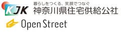 神奈川県住宅供給公社