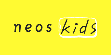 neos kids