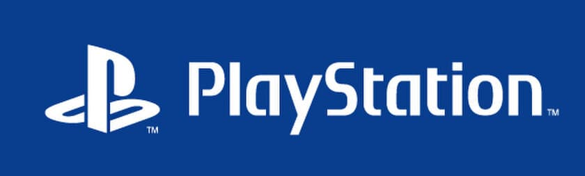 PlayStation(R)ブランドの日本における
ライセンシングエージェント契約を
ソニー・クリエイティブプロダクツが締結