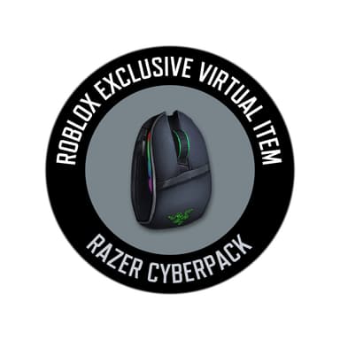 Razer Cyberpack