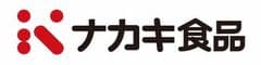 ナカキ食品株式会社