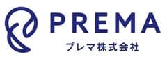 プレマ株式会社