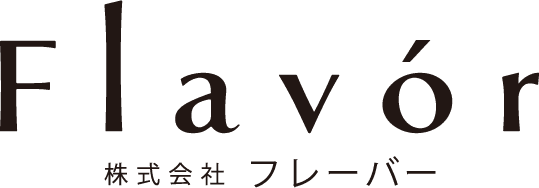 インテリアショップ Re:CENO(リセノ)、
「学びながら買える」リアルショップを、京都・四条烏丸にOPEN！