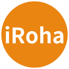 iRoha