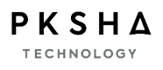 PKSHA Technology(PKSHA)