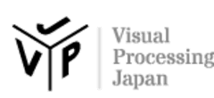 株式会社ビジュアル・プロセッシング・ジャパン