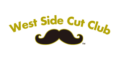 株式会社ディーエムエー