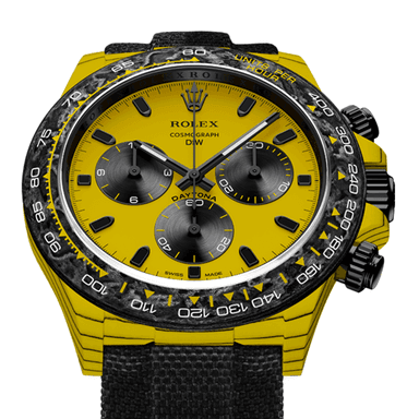 Bumblebee Carbon1