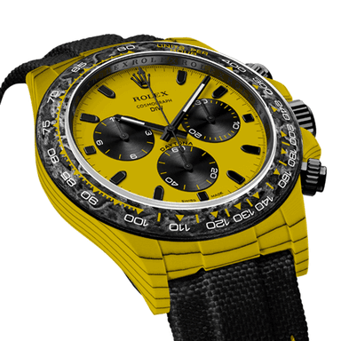 Bumblebee Carbon2