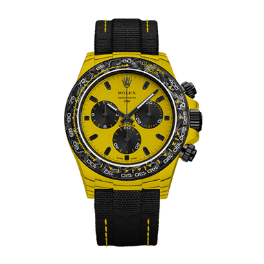 Bumblebee Carbon4