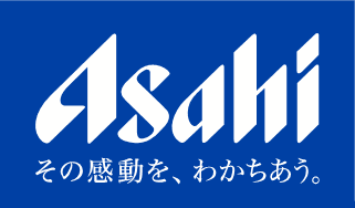 シニア世代の旅行、7割が「やっぱり車」！
でも半数は運転に不安…9割が“ヒヤリ”体験も！
快適カーライフには「運転支援システム」に期待
～ シニア世代を対象とした自動車に関する意識調査 ～