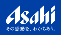 株式会社ネオマーケティング