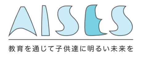 AISES会員専用研修講座「MLA専門講座」の
サブスクリプション制度を2023年8月より開始　
月額 10,000円で受講し放題！