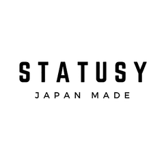 ステータシー株式会社