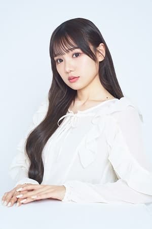 古澤里紗さん