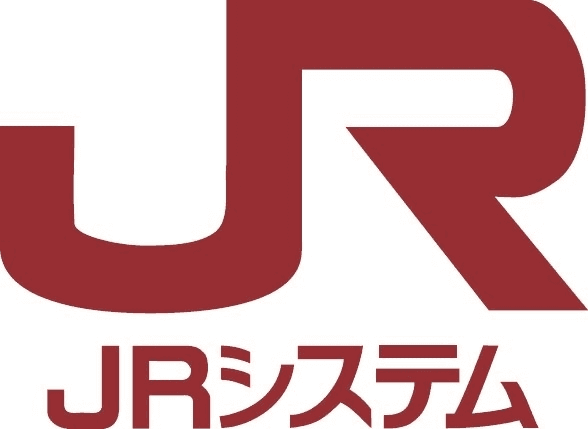 旅館・ホテル向け予約サイトコントローラ『らく通PLUS』
特別利用料金のリアル版を8月末までの期間限定で販売