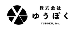 株式会社ゆうぼく