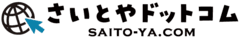 株式会社さいとやドットコム