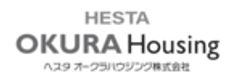  HESTAオークラハウジング株式会社