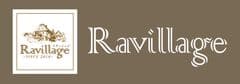 Ravillage-ラヴィレッジ(ムラセ印刷株式会社)