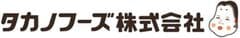 タカノフーズ株式会社