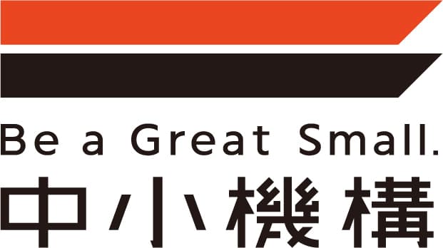 起業家表彰「第23回Japan Venture Awards」　
本日より募集開始！
募集期間：7月10日(月)～8月22日(火)