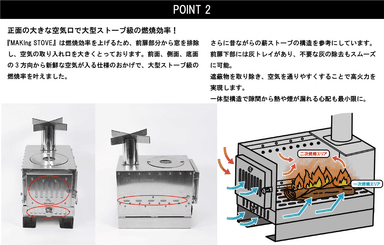 Makuake第一弾4