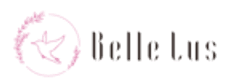 Belle Lus株式会社