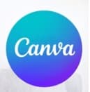 Canva