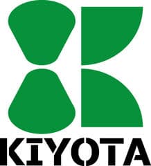 キヨタ株式会社