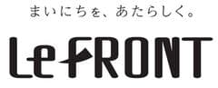 日本都市ファンド投資法人、株式会社ＫＪＲマネジメント