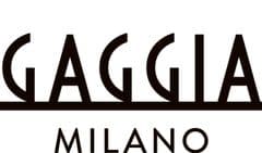 フジ産業株式会社