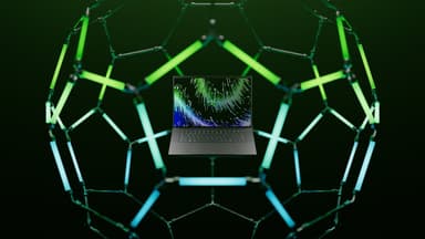 Razer Blade 16