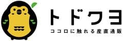 トドクヨ合同会社