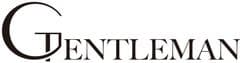 株式会社ジェントルマン&カンパニー