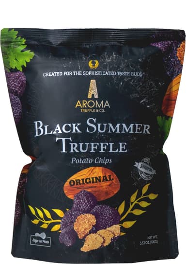 Aroma Truffleの商品イメージ